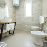 Toni Apartament Vrsi