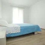 Apartament Toni