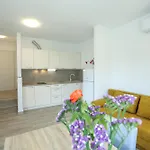 Apartament Toni *