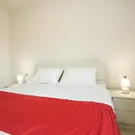 Toni Apartament