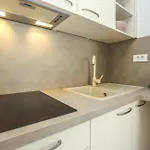 Toni Apartament