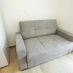 Apartament Toni *