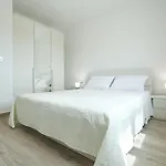 Apartament Toni *
