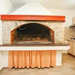 Toni Apartament Vrsi