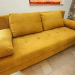 Toni * Vrsi