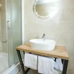 Apartament Toni Vrsi