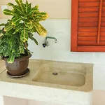 Toni Apartament