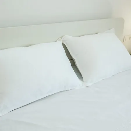 Toni Apartmán
