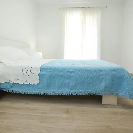 Toni Apartamento Vrsi